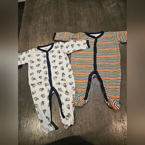 LOVABLE FRIENDS ONE PIECES (2)